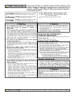 Preview for 18 page of SMC Networks JMHZ2-X7400B-TM Manual