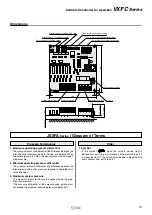 Preview for 11 page of SMC Networks JSXFA Series Manual