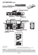 Preview for 76 page of SMC Networks JSY1000 Series Manual