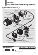 Preview for 127 page of SMC Networks JSY1000 Series Manual