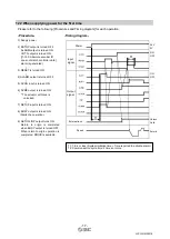 Preview for 18 page of SMC Networks JXC 1 Series Supplementary Operation Manual