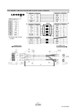 Preview for 22 page of SMC Networks JXC 1 Series Supplementary Operation Manual