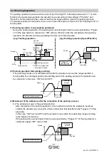 Предварительный просмотр 52 страницы SMC Networks JXCD1 Operation Manual