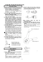 Предварительный просмотр 6 страницы SMC Networks KFG2H-E Series Operation Manual