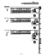 Preview for 8 page of SMC Networks KQ2 Series Instruction Manual