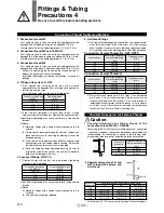 Preview for 14 page of SMC Networks KQ2 Series Instruction Manual