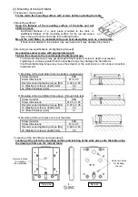 Предварительный просмотр 7 страницы SMC Networks LAT3 Series Operation Manual