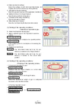 Preview for 9 page of SMC Networks LAT3 Series Operation Manual