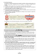 Preview for 13 page of SMC Networks LAT3 Series Operation Manual