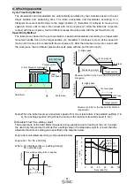 Preview for 45 page of SMC Networks LAT3 Series Operation Manual