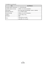 Preview for 13 page of SMC Networks LEC-GPR1 Series Operation Manual