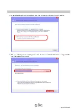 Preview for 8 page of SMC Networks LEC-W2-U Operation Manual