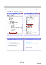 Preview for 9 page of SMC Networks LEC-W2-U Operation Manual