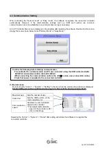 Preview for 12 page of SMC Networks LEC-W2-U Operation Manual