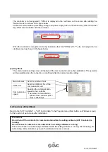 Preview for 13 page of SMC Networks LEC-W2-U Operation Manual