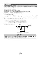 Предварительный просмотр 40 страницы SMC Networks LECP1 Series Operation Manual