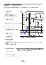 Preview for 25 page of SMC Networks LECP7-XB54 Series Operation Manual