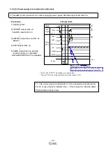 Preview for 26 page of SMC Networks LECP7-XB54 Series Operation Manual