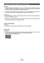 Preview for 39 page of SMC Networks LECP7-XB54 Series Operation Manual