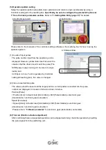 Preview for 17 page of SMC Networks LECPA Series Operation Manual