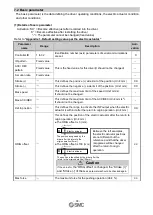 Preview for 40 page of SMC Networks LECPA Series Operation Manual