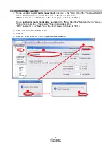 Preview for 34 page of SMC Networks LECSA Series Operation Manual