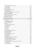 Preview for 15 page of SMC Networks LECSB Series Operation Manual