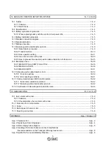 Preview for 16 page of SMC Networks LECSB Series Operation Manual