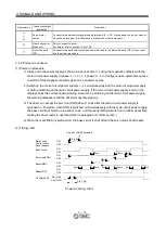 Preview for 49 page of SMC Networks LECSB Series Operation Manual