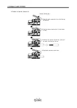 Preview for 53 page of SMC Networks LECSB Series Operation Manual