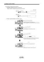 Preview for 54 page of SMC Networks LECSB Series Operation Manual