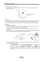 Preview for 77 page of SMC Networks LECSB Series Operation Manual