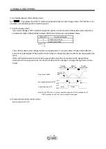 Preview for 79 page of SMC Networks LECSB Series Operation Manual