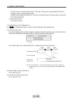 Preview for 81 page of SMC Networks LECSB Series Operation Manual