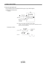 Preview for 87 page of SMC Networks LECSB Series Operation Manual