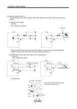 Preview for 89 page of SMC Networks LECSB Series Operation Manual