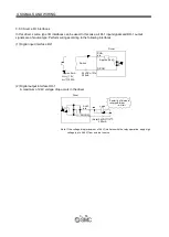 Preview for 91 page of SMC Networks LECSB Series Operation Manual