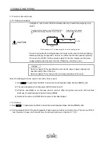 Preview for 95 page of SMC Networks LECSB Series Operation Manual