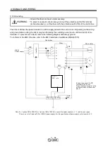 Preview for 100 page of SMC Networks LECSB Series Operation Manual