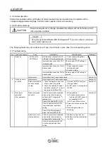 Preview for 108 page of SMC Networks LECSB Series Operation Manual