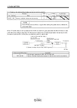 Preview for 126 page of SMC Networks LECSB Series Operation Manual