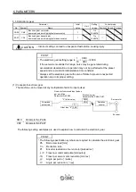 Preview for 127 page of SMC Networks LECSB Series Operation Manual