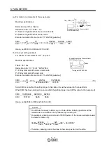 Preview for 128 page of SMC Networks LECSB Series Operation Manual