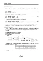 Preview for 129 page of SMC Networks LECSB Series Operation Manual