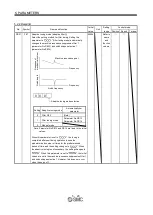 Preview for 139 page of SMC Networks LECSB Series Operation Manual