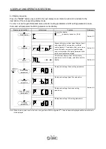 Preview for 179 page of SMC Networks LECSB Series Operation Manual