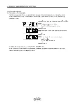 Preview for 189 page of SMC Networks LECSB Series Operation Manual