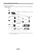 Preview for 190 page of SMC Networks LECSB Series Operation Manual