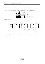 Preview for 191 page of SMC Networks LECSB Series Operation Manual