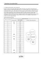 Preview for 206 page of SMC Networks LECSB Series Operation Manual